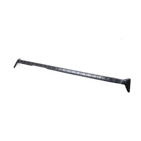 RIVESTIMENTO CRUSCOTTO GINOCCHIERA 911 912