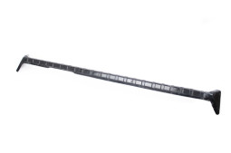 DASHBOARD KNEE PAD TRIM 911 912