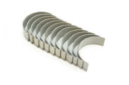 CONNECTING ROD BUSHINGS SERIES 911 914-6