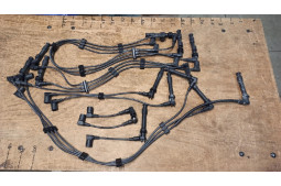 SERIE CAVI CANDELA 993