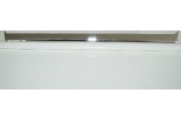 CHROME MOLDING PIECE TARGA 1967-1973