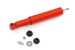 REAR SHOCK ABSORBER PORSCHE 356 A B C