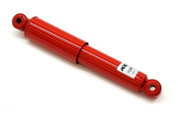 FRONT SHOCK ABSORBER PORSCHE 356 A B C