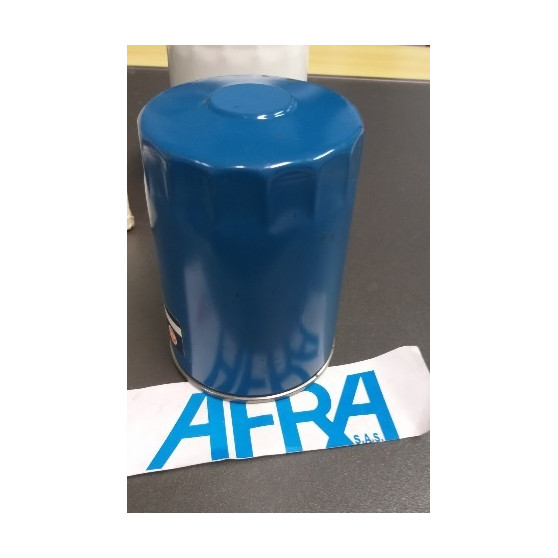 FILTRO OLIO PORSCHE 911 1963 1972