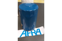 FILTRO DE ACEITE PORSCHE 911 1963 1972