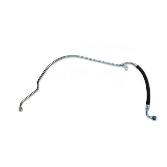 TUBO OLIO TURBINA 911 78-89