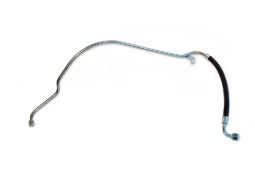 TUBO OLIO TURBINA 911 78-89