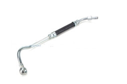 TUBO OLIO TESTATA SINISTRO 911 914