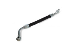 TUBO OLIO TESTATA DESSTRO 911 914