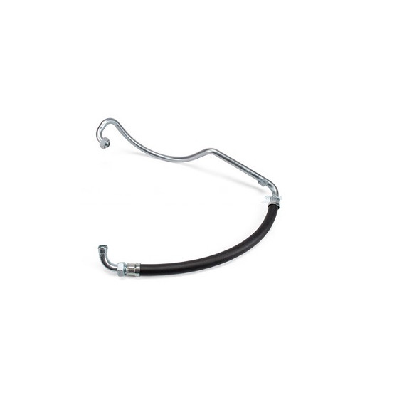 FLESSIBILE OLIO SFIATO CARTER 911 72-73