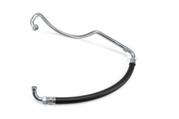 FLESSIBILE OLIO SFIATO CARTER 911 72-73