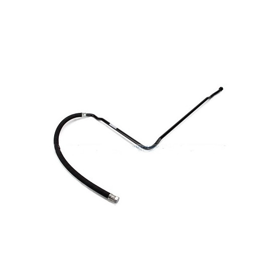 TUBO MANDATA OLIO 964