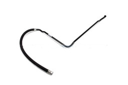 TUBO MANDATA OLIO 964