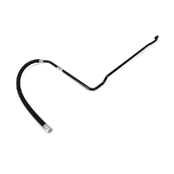 TUBO RITORNO OLIO 964