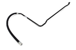 TUBO RITORNO OLIO 964