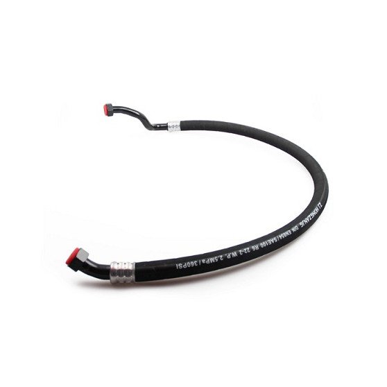 TUBO OLIO CONSOLLE FILTRO TERMOSTATO 964