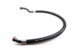 TUBO OLIO CONSOLLE FILTRO TERMOSTATO 964