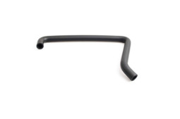 FLESSIBILE OLIO  911 84-89