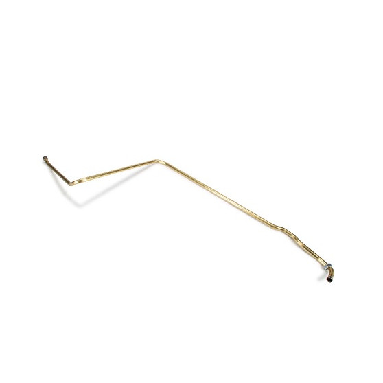 TUBO RITORNO OLIO RADIATORE 911