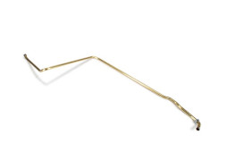 TUBO RITORNO OLIO RADIATORE 911