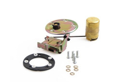 GALLEGGIANTE SERBATOIO OLIO 911 1963 1973