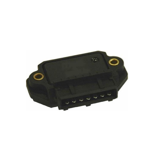 MODULO ACCENSIONE 993