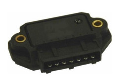 MODULO ACCENSIONE 993