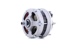 ALTERNATORE 911 78-83