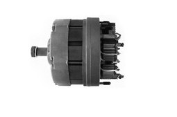 ALTERNATOR 911 1984-1989