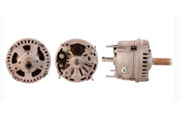 ALTERNATORE 964 993