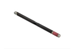 PRIGIONIERO INFERIORE TESTA 911 964 993