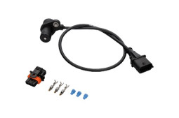 GENERATORE IMPULSI 964 993