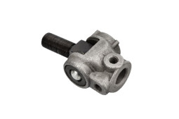 GIUNTO ASTA CAMBIO 911