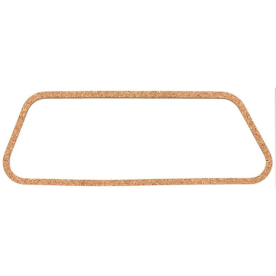 GUARNIZIONE COPERCHIO VALVOLE PORSCHE 356 912