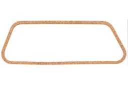 JUNTA DE TAPA DE VÁLVULA PORSCHE 356 912