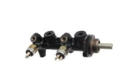 POMPA FRENO PORSCHE 911 1978 1989