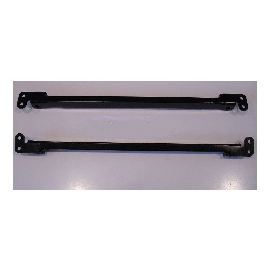 SEAT RAIL SUPPORT SET ST/R/RR/RS transvers