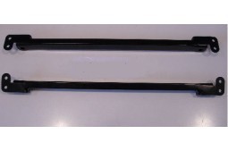 SEAT RAIL SUPPORT SET ST/R/RR/RS transvers