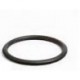 RUBBER RING FOR INSTRUMENTS 115 MM