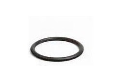 RUBBER RING FOR INSTRUMENTS 115 MM