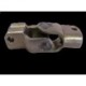 UNIVERSAL JOINT STEERING PORSCHE 911 1964-1989 AND 914