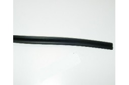 RUBBER SEAL FRON AND REAR BUMBER 911 S
