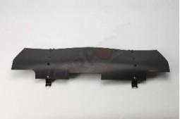 HEATER COVER 911 T E S RS