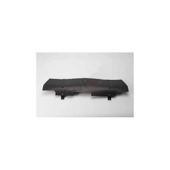 HEATER COVER 911 T E S RS