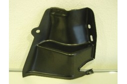 ENGINE COVER FRONT RIGHT PORSCHE 356 912
