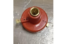 BOSCH DOUBLE IGNITION ROTOR