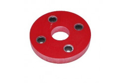 STEERING JOINT 356 A B