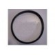 RUBBER SEAL AIR FILTER 911 65-73
