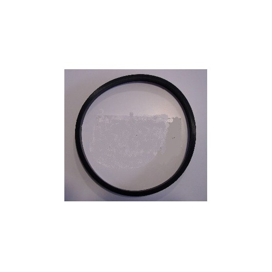 RUBBER SEAL AIR FILTER 911 65-73