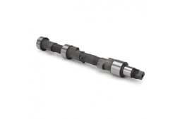 RIGHT CAMSHAFT 911 74-77